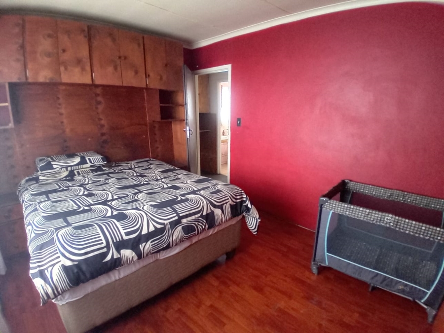 3 Bedroom Property for Sale in Beacon Valley Western Cape